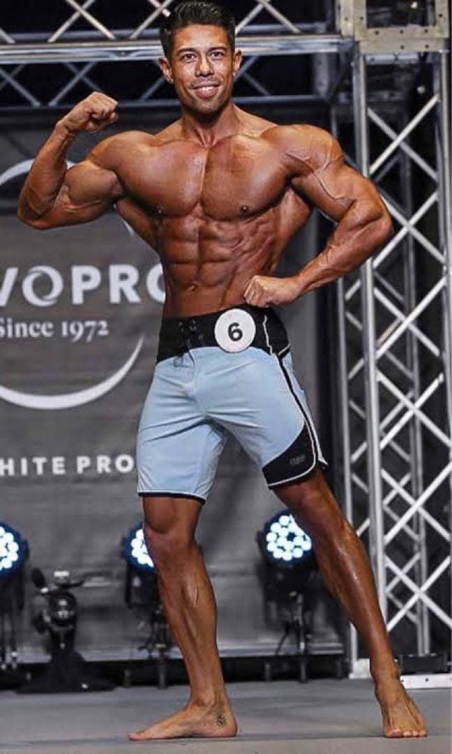 cor サーフパンツ COR APPAREL 競技用サーフパンツS size COR APPAREL