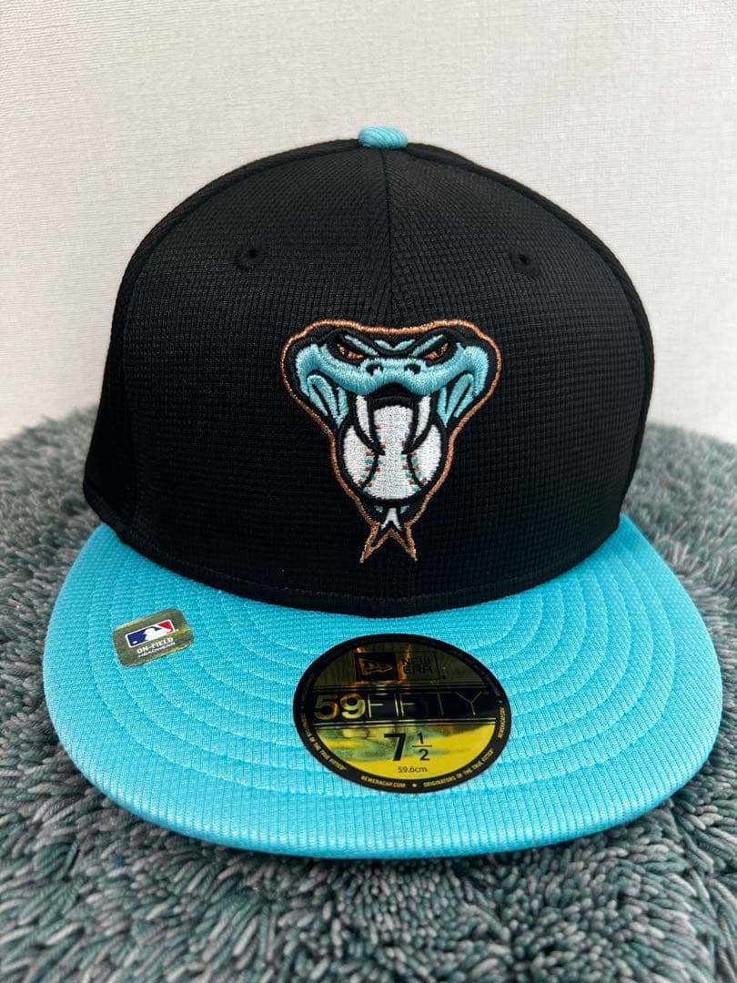 VALLAD メッシュキャップ VALLAD LOGO MESH CAP NAVY メッシュキャップ