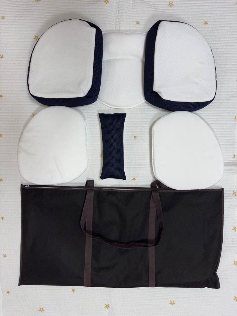 香港ドル 旧貨幣セット 720香港ドル HKD720 10、100、500ドル