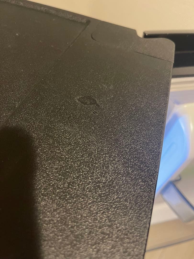 SHARP 冷蔵庫 SJ-D15J-H 2022年製