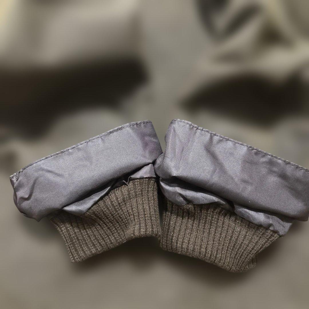 Barbour バブアー クラシックビデイル ジャケット オリーブ