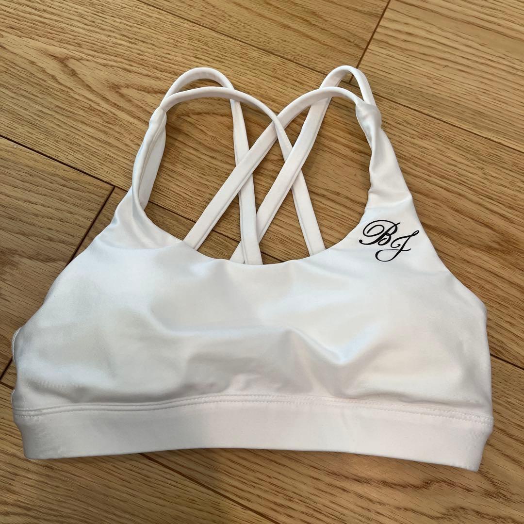 ベストボディジャパン 公式予選 トップMサイズ BEST BODY JAPAN 2025