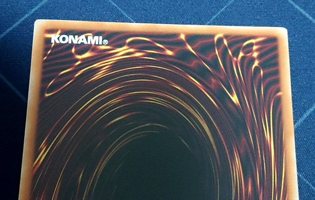 遊戯王 巳剣 プリズマ プリシク シークレット 3種セット