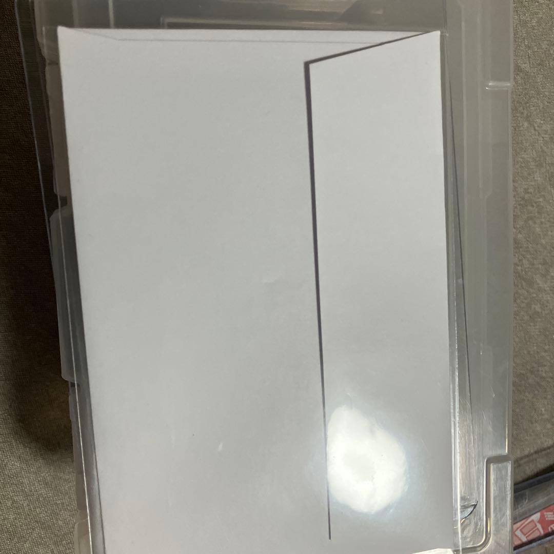 遊戯王OCG ブラック・マジシャン 東京ドーム　TD01-JP001