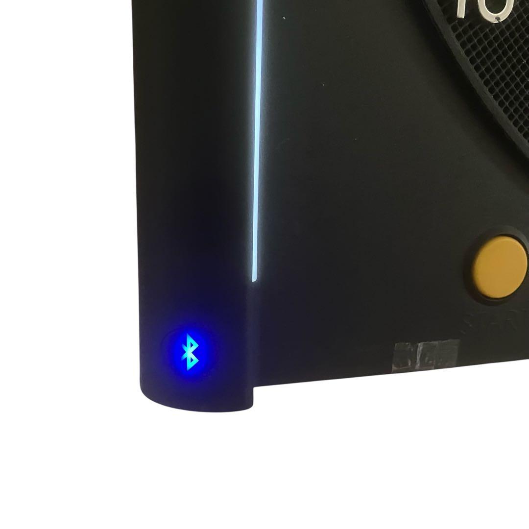 DARTSLIVE-200S ダーツボード ダーツライブ ポール付き