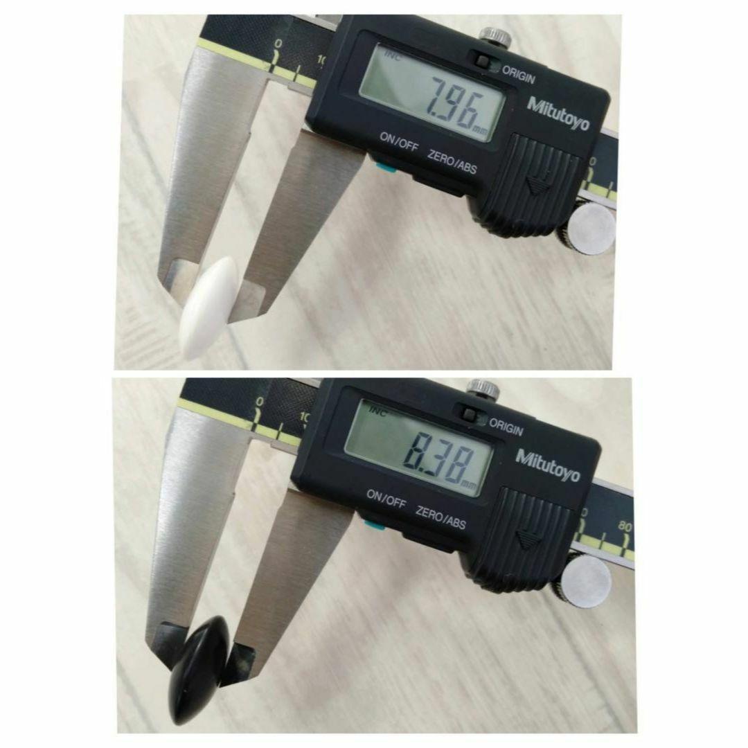 【良品】碁盤 5寸7分 厚み17.4cm 天然木 ３２号蛤碁石 板目木裏