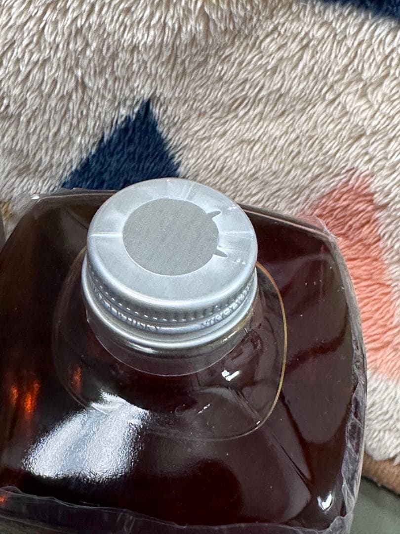 ☆年始特価 フロムザバレル エクストラマリッジ【日本未発売 欧州品