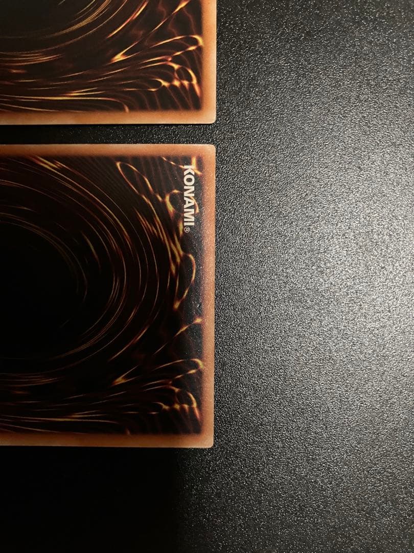 ドラゴンキャノン　レリーフ3枚売り