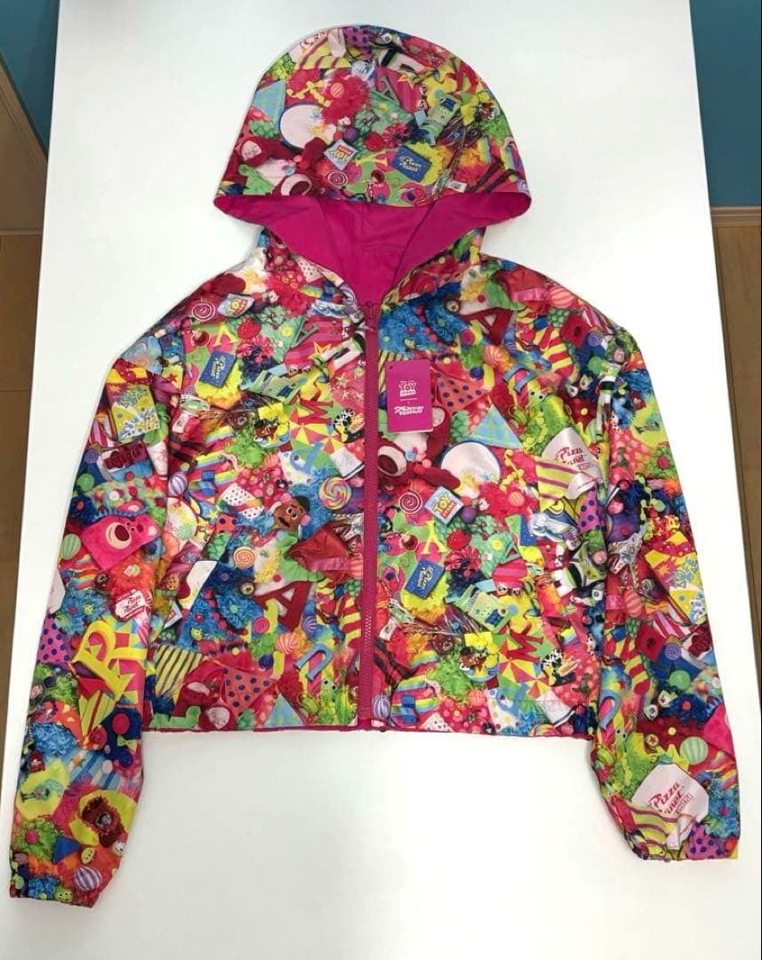 宇都宮競馬 JRA 中央競馬騎手招待競走 栃木県知事 トロフィー