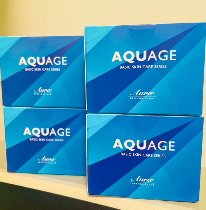 アサヒスーパードライ ミニ樽 ポータブルビールサーバー NBS-101