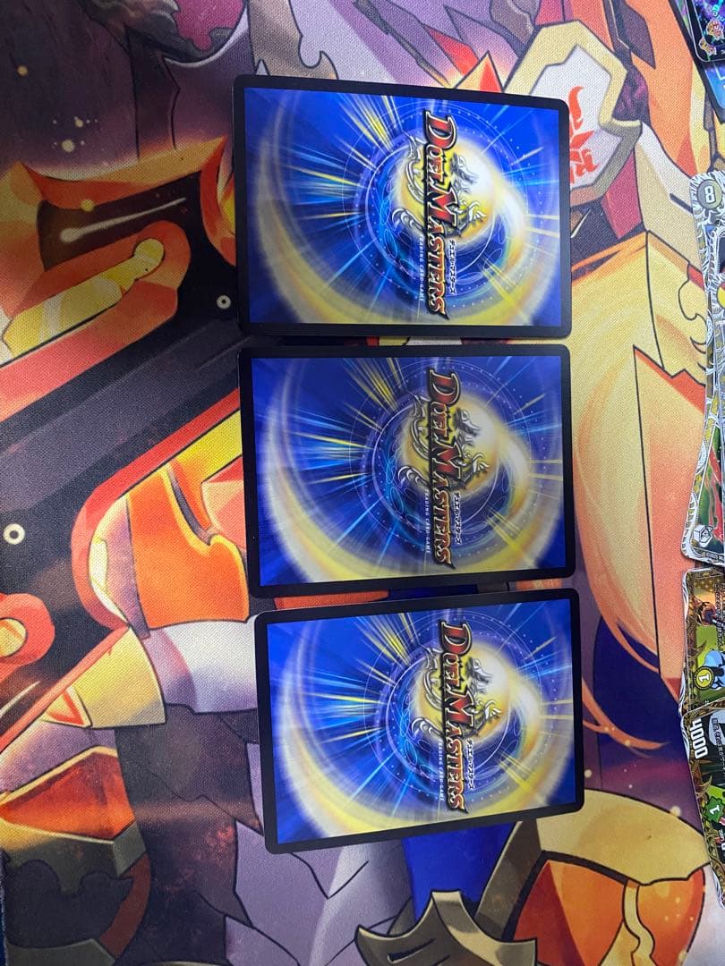 お得セット フェアリーreライフ ライオネルstar 金