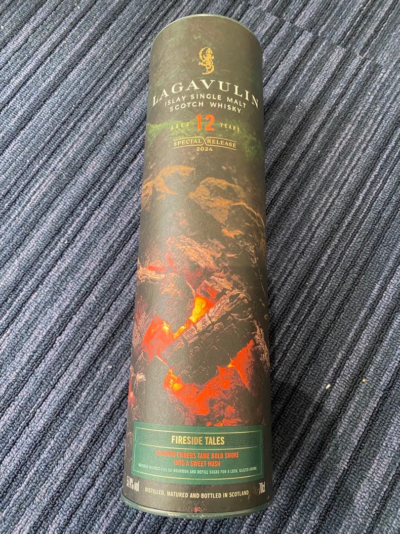 北杜 ウィスキー ミニチュアボトル 5本セット