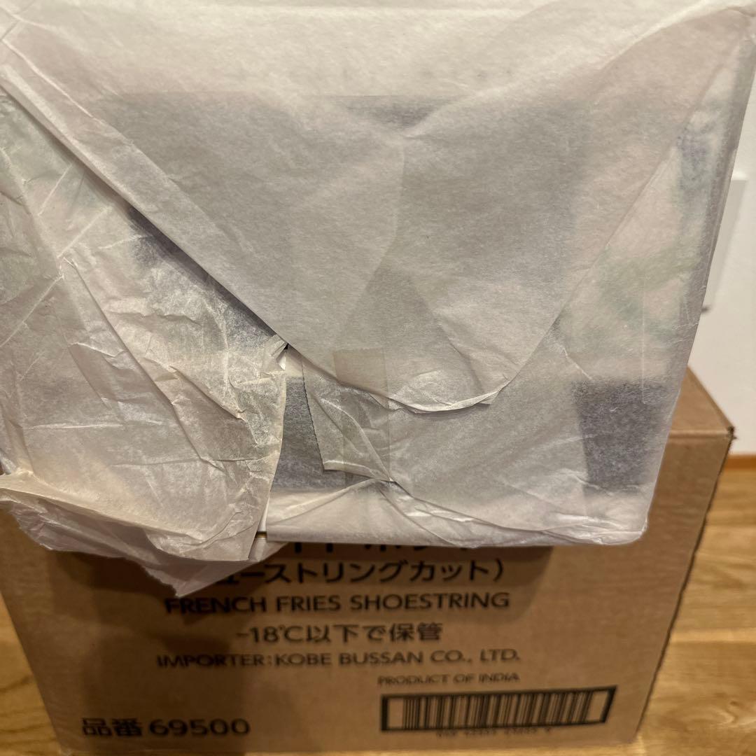 Fate/stay night セイバー ドレスコード 1/7 完成品