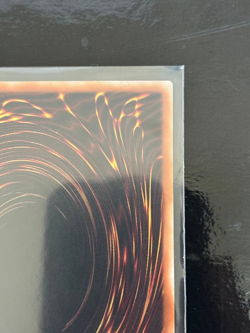 遊戯王 エクソシスターズ・マニフィカ　アジア版　プリズマ