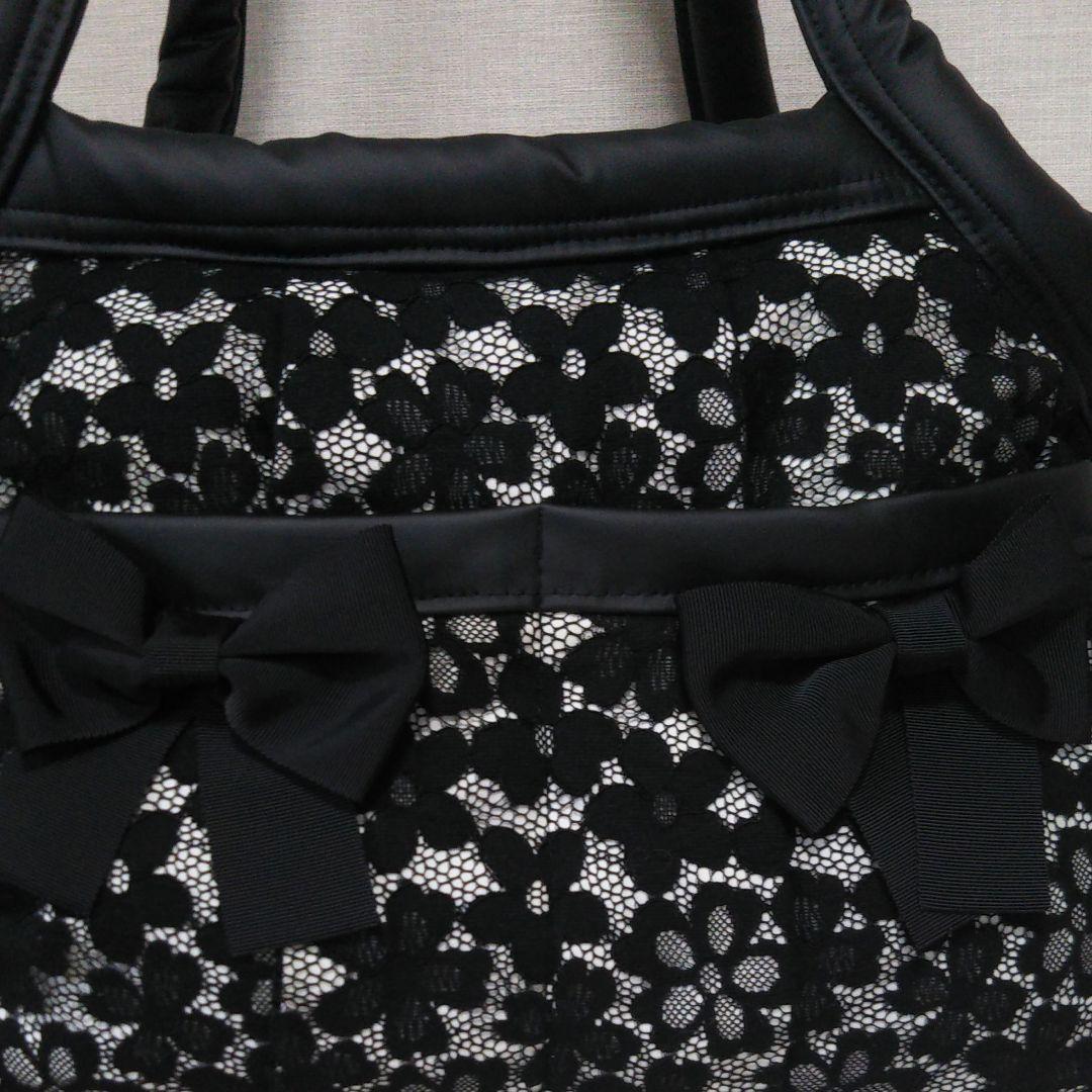 楽天市場】アキュミリア accu milia フラワーポイントソフトキャリー