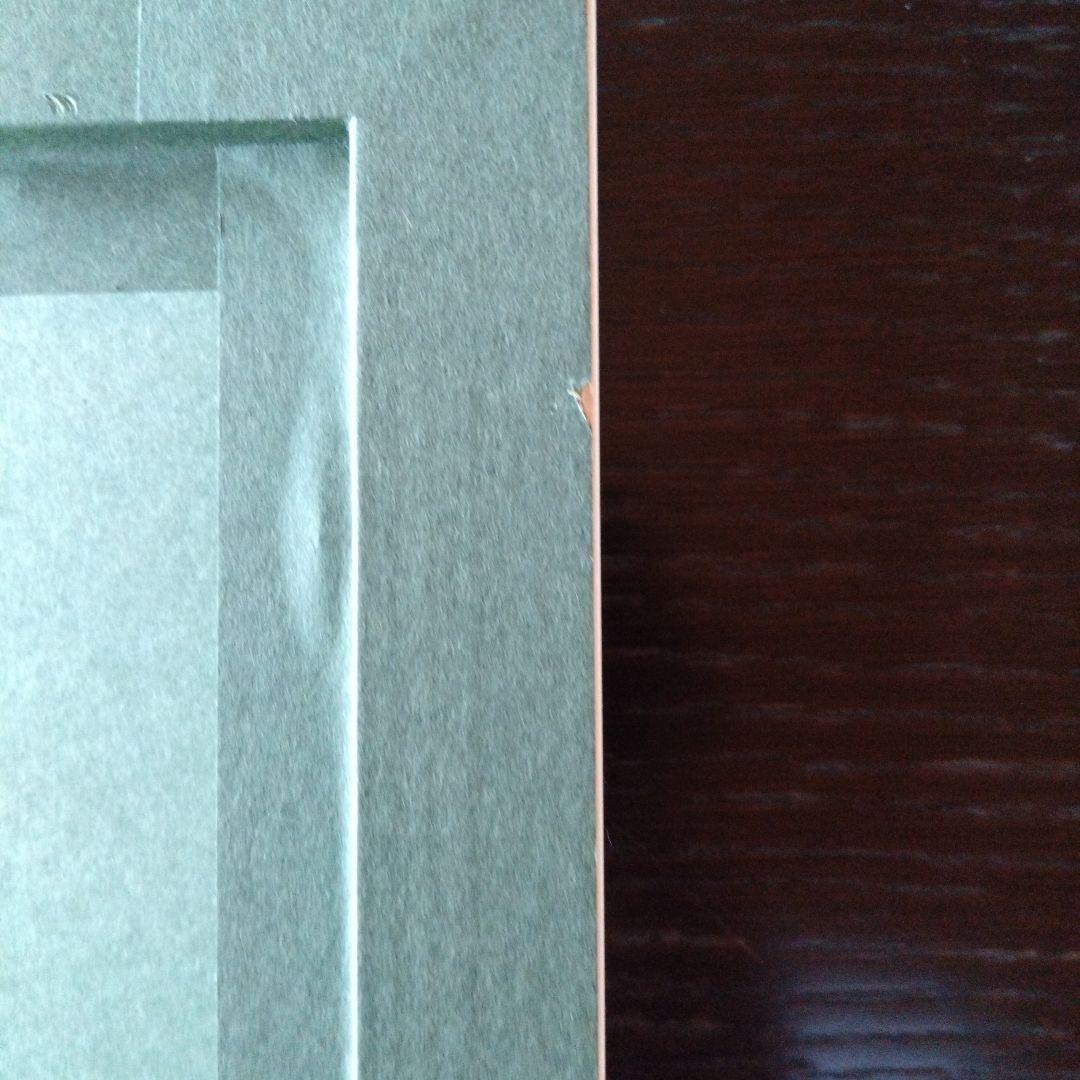 SEIJI FUJISHIRO 藤城清治 ジャンピングラビット レフグラファイン