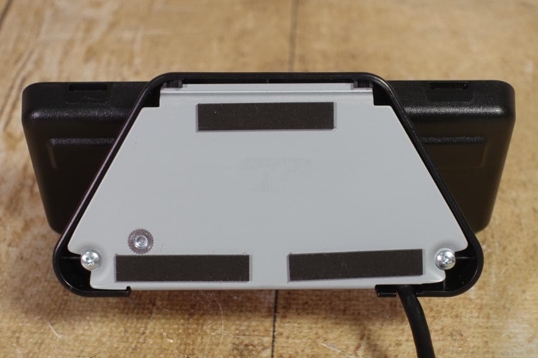 スター精密 SCD222U BLK カスタマーディスプレイ - メルカリ