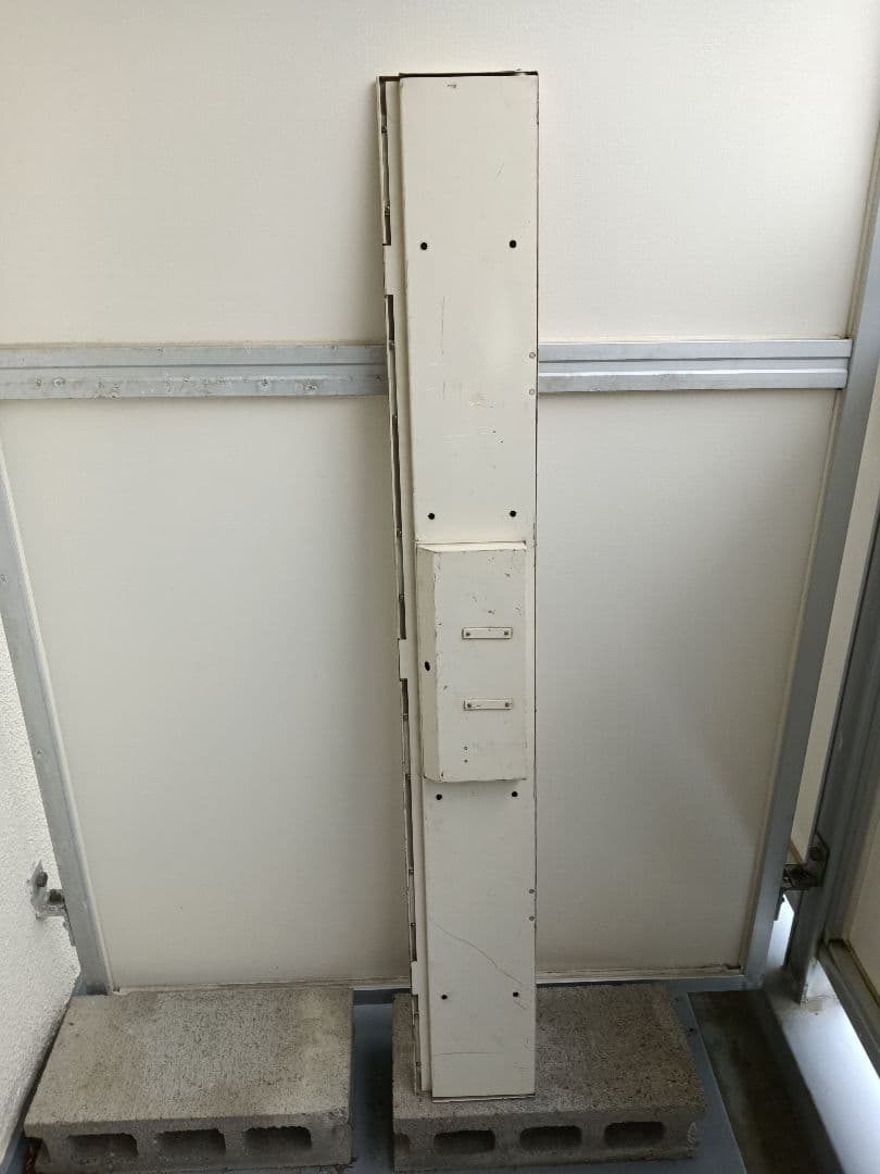 鉄道部品 東京メトロ 01系 マップ式路線図 電照式