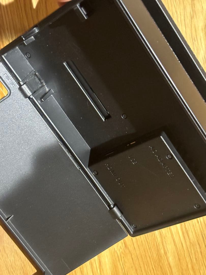 Nintendo Switch 本体セット ニンテンドースイッチ