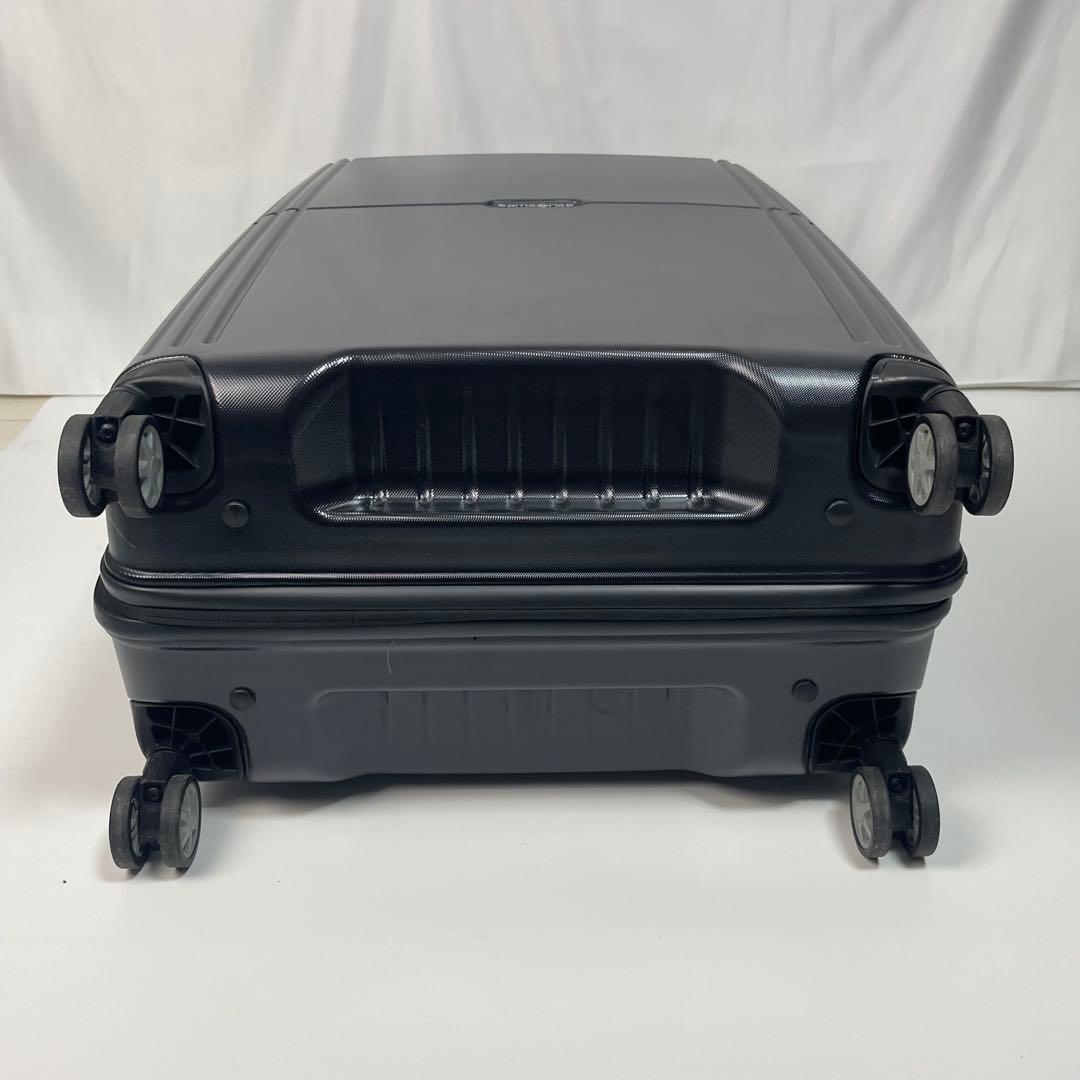 オンライン ショッピング 通販ファッション - 美品 Samsonite ORFEO