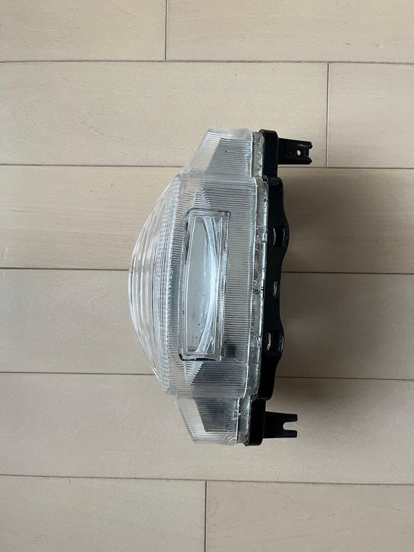 バンディット250V GJ77A テールランプケース バンディット250V GJ77A