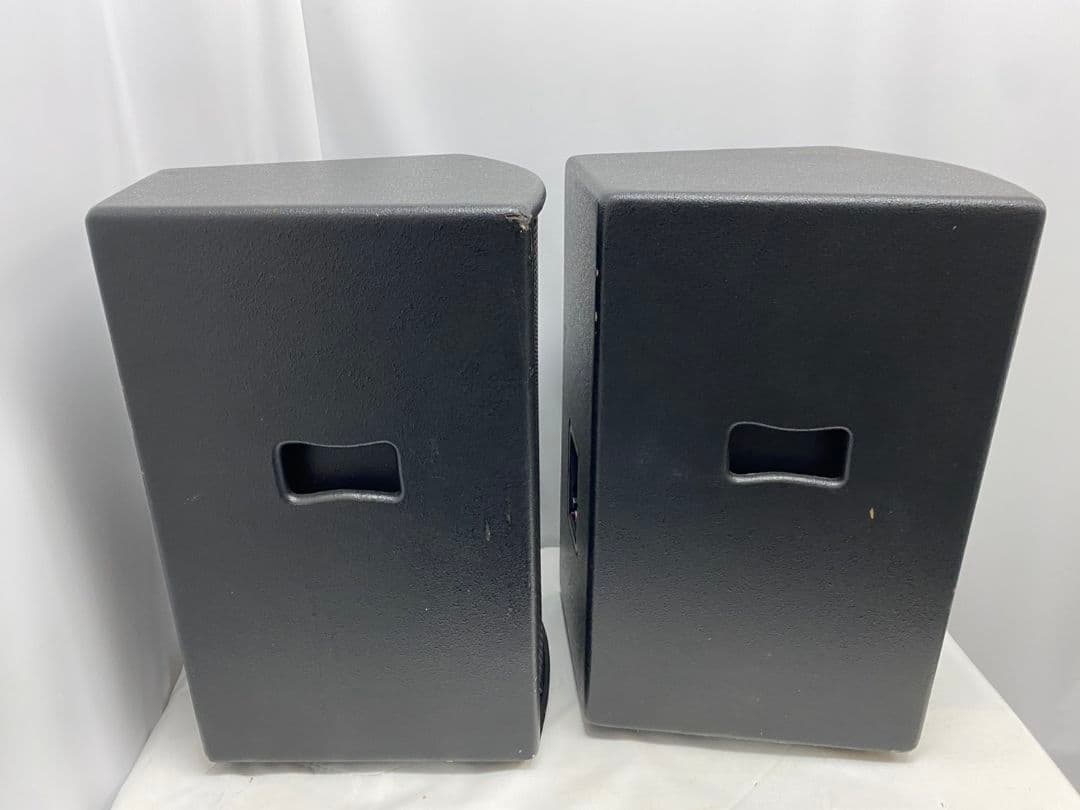 Classic Pro PA12/6 クラシックプロ スピーカー ②
