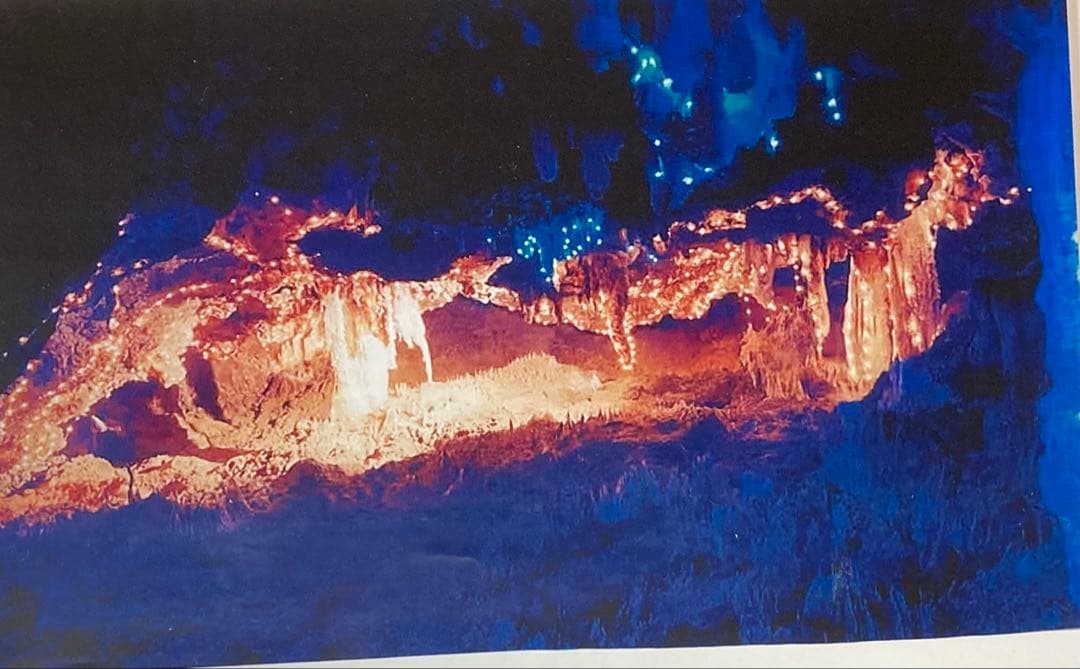 c６２　レア　グレートマジンガー大判セル画【マジンガー】動画・背景画付き