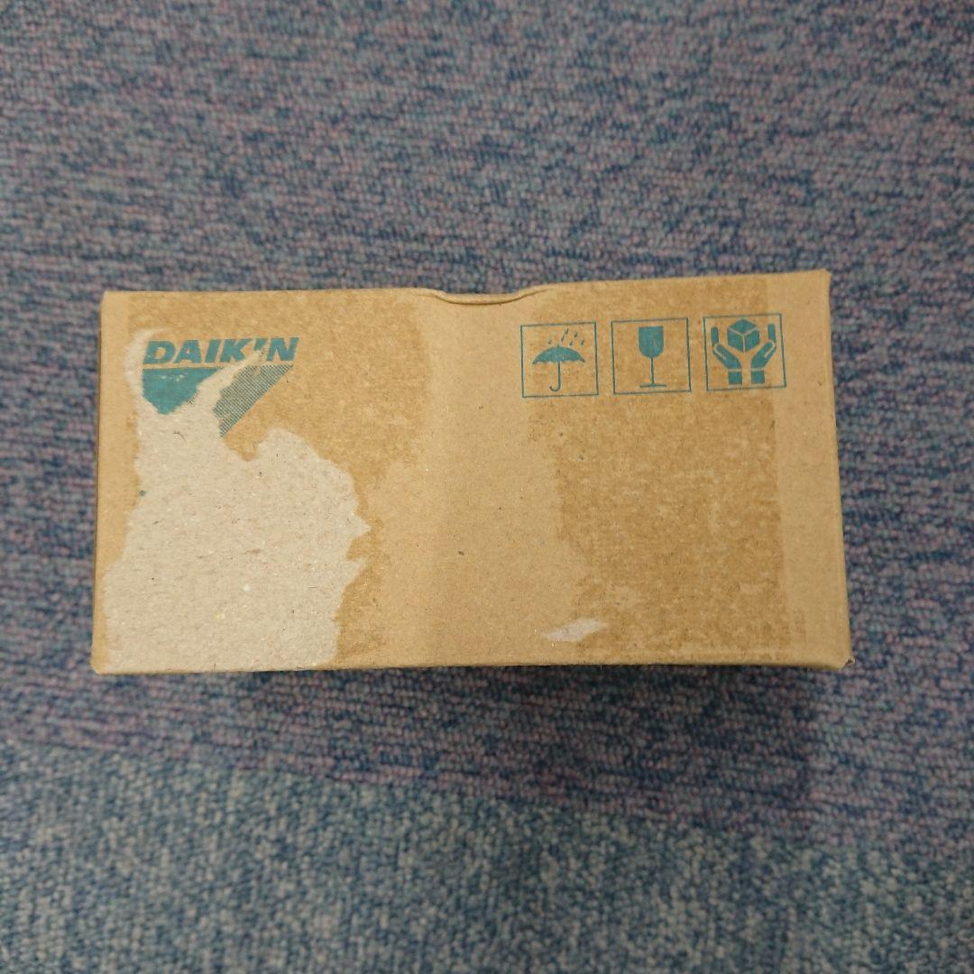 DAIKIN KRP928BB2S インターフェースアダプター未使用品