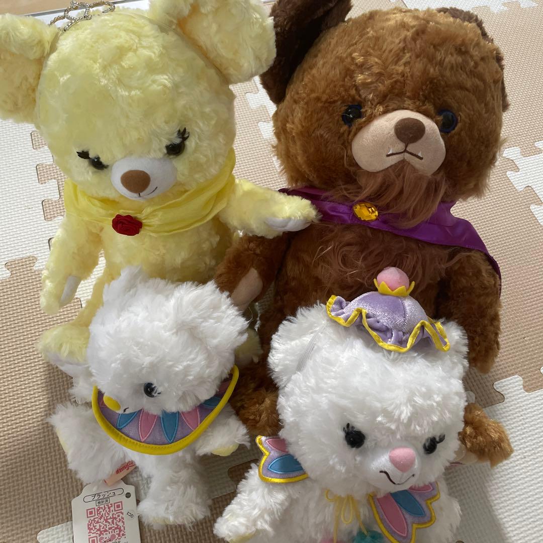 間寛平リトルコロコロガチャガチャ本体