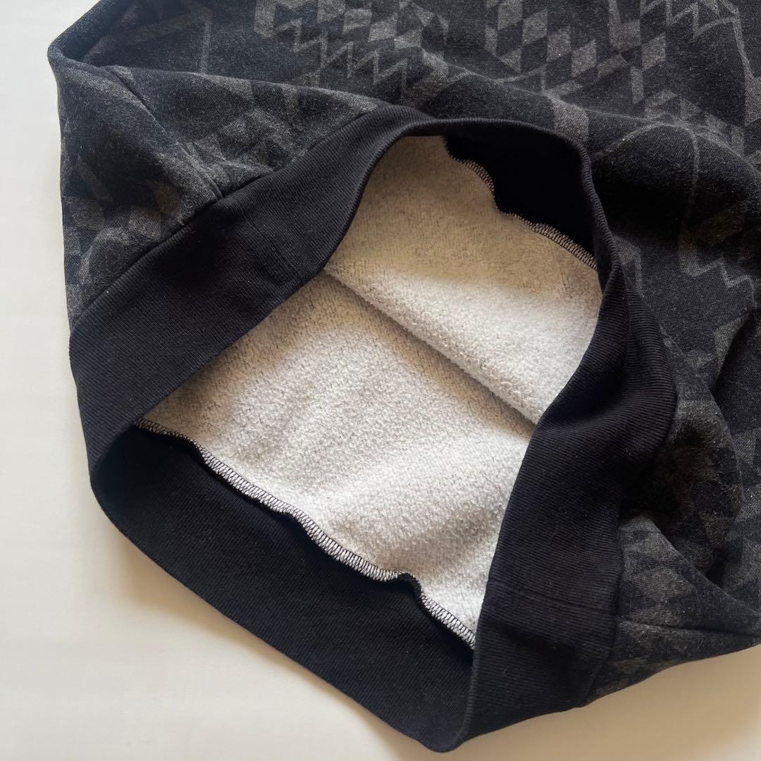 Pearly gates パーリーゲイツ　セットアップ　スウェット　パンツ