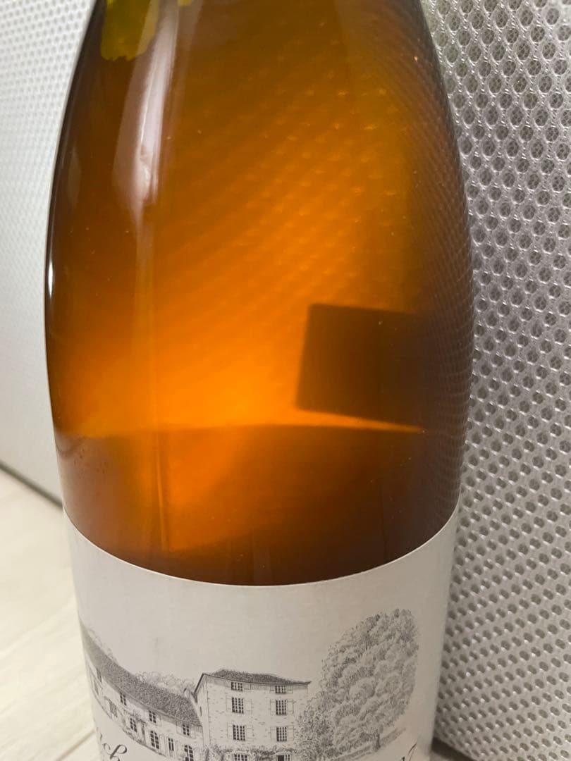 セラー保管】 ドーヴネ ルロワ ピュリニー モンラッシェ 1997 - メルカリ