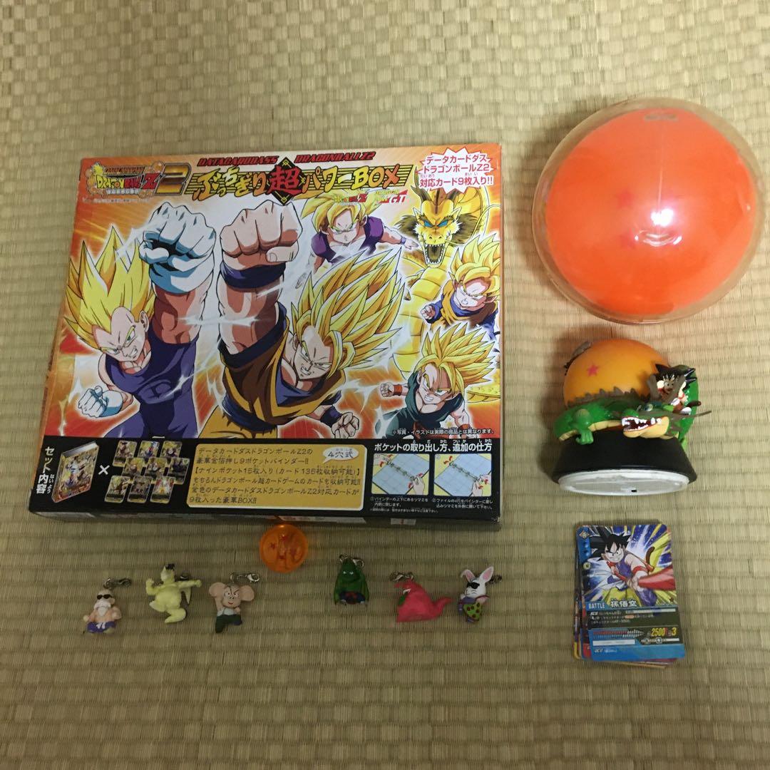 ハローキティ アラビアンナイト お姫様 キティ 丸カンチャーム