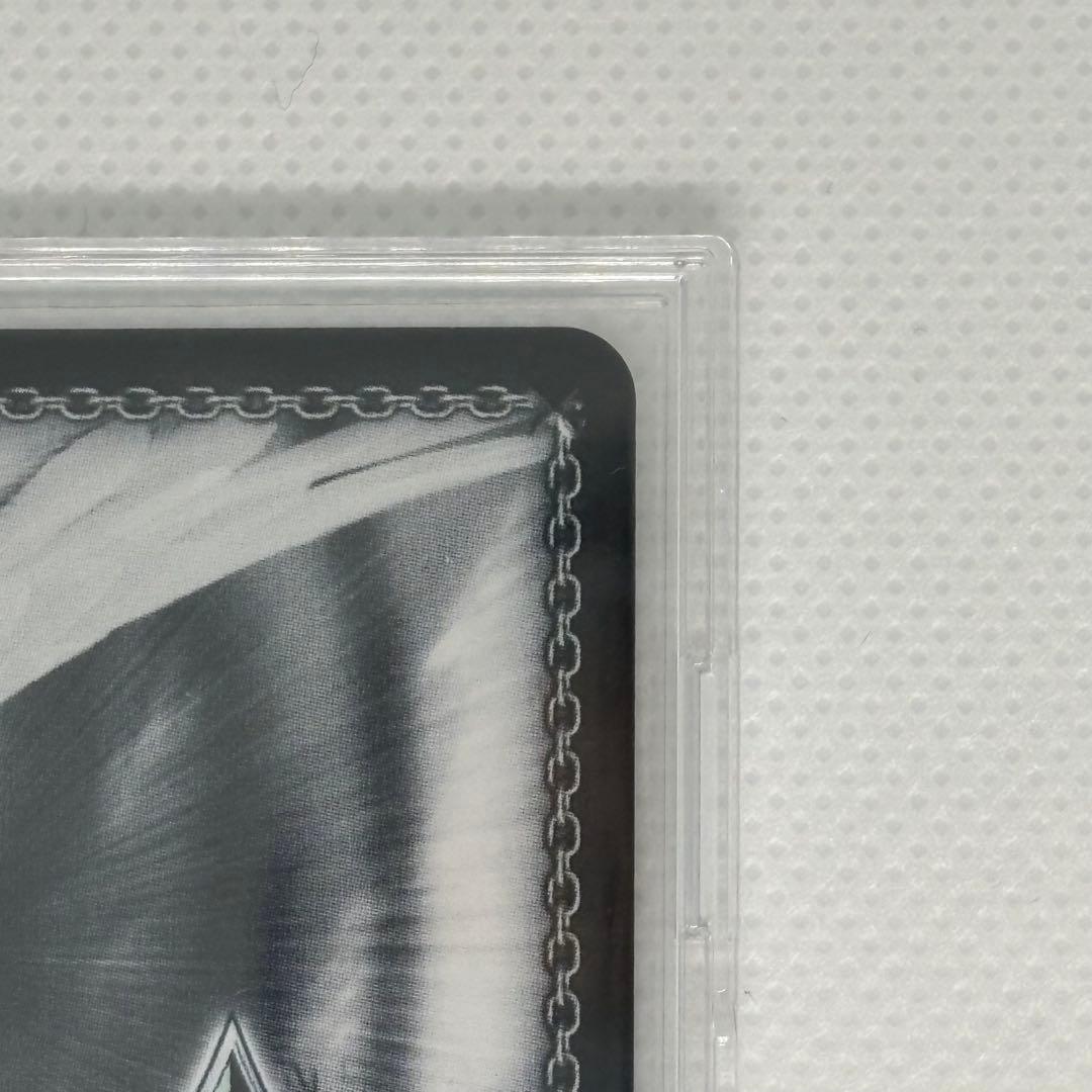 【おまけ付き】ヴァイスシュヴァルツ SSP 迷子のバンド 千早愛音