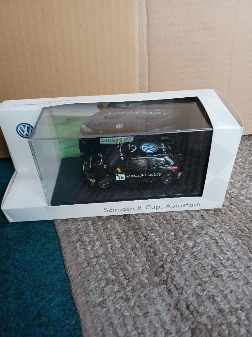 七宝焼 白釉 草鳥文 花瓶 時代箱 V 9663 注文