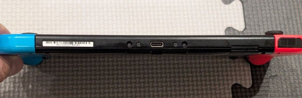 Nintendo Switch 本体 +おまけ