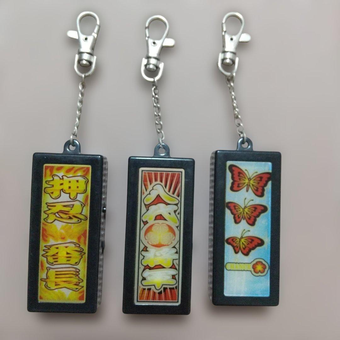 家財便 いえいえ様専用 ダーリンインザフランキス バイブスイッチ