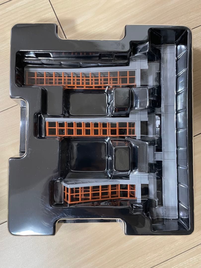 DX超合金　RX78F00 GUNDAM 横浜ガンダム