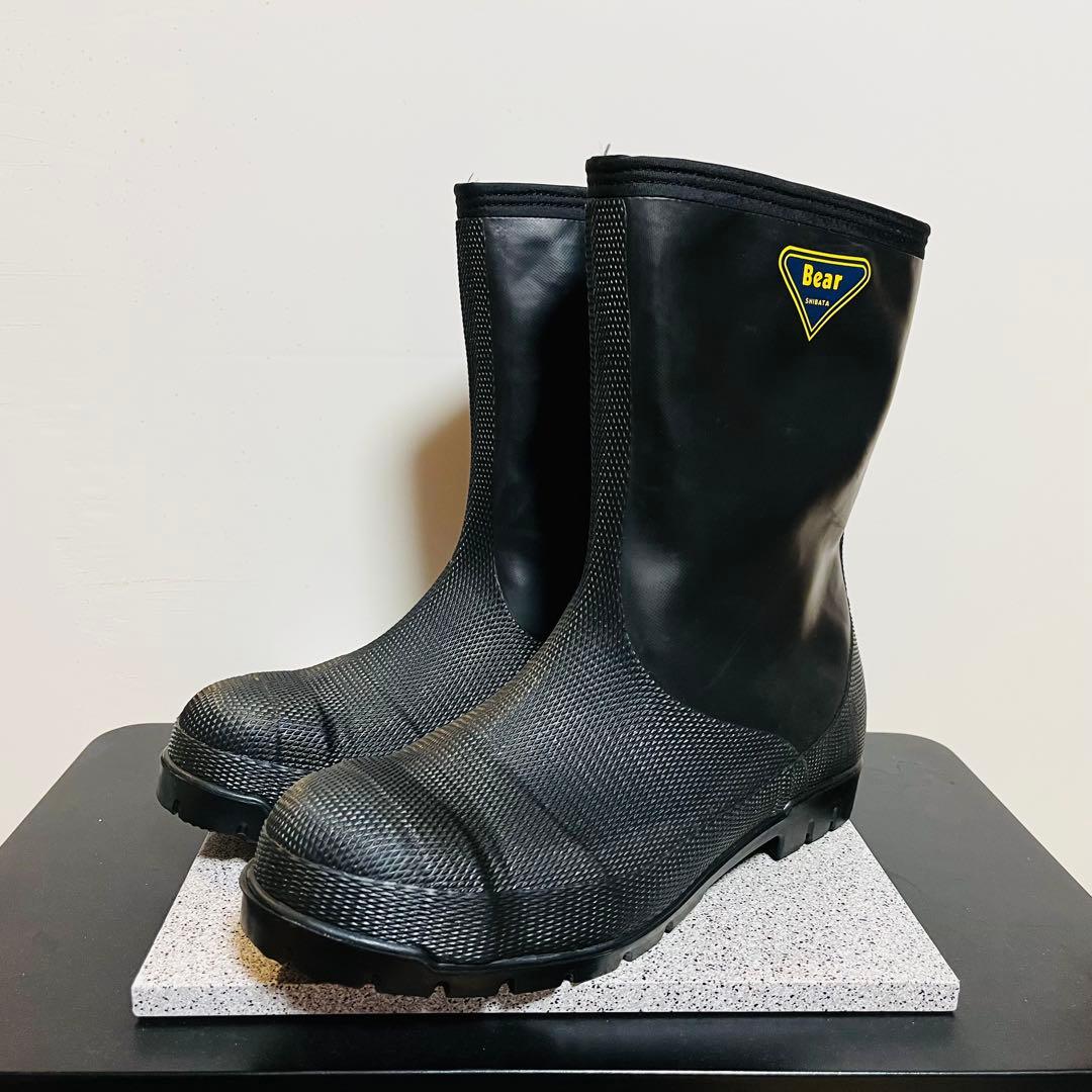 希少 Vivienne Westwood ANGLOMANIA union T