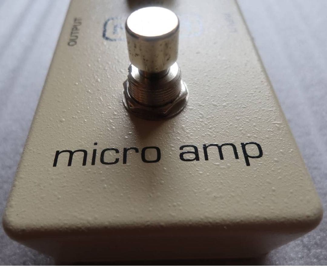 たろうさページ