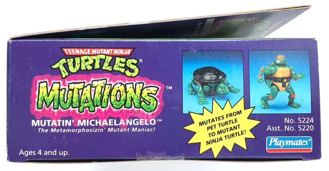 DC アロー ジョン・ディグル フェリシティ・スモーク アーセナル