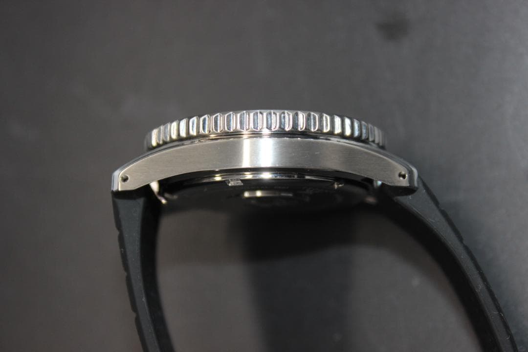 【極上美品】SEIKO PROSPEX SBDN075/V147-0CS0タグ付