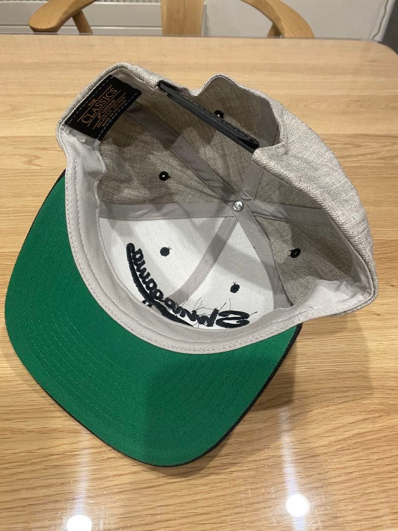 JSF ニットキャップ (Jesse The BONEZ RIZE バンT kj着the Ravens CAP