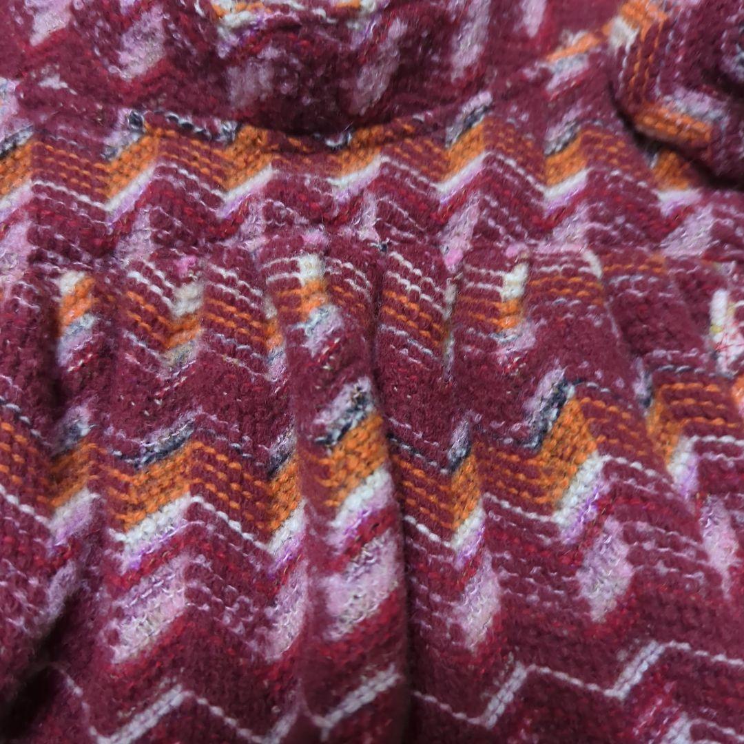 アトリエgg girls ダッフルコート 19ハーフ 2025年最新】アトリエgg