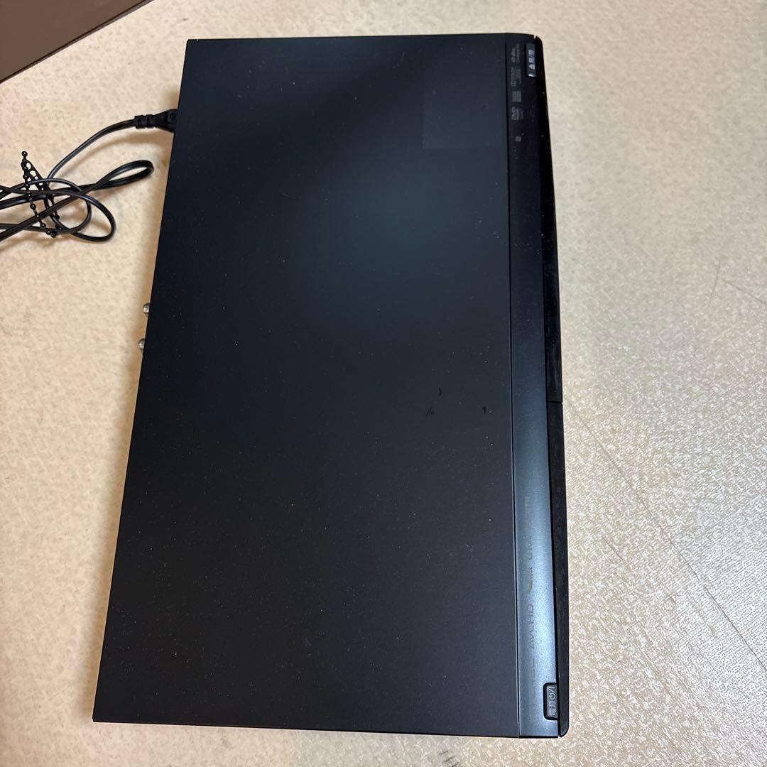 Panasonic‼️DVDレコーダー‼️DMR-XP200‼️美品です‼️