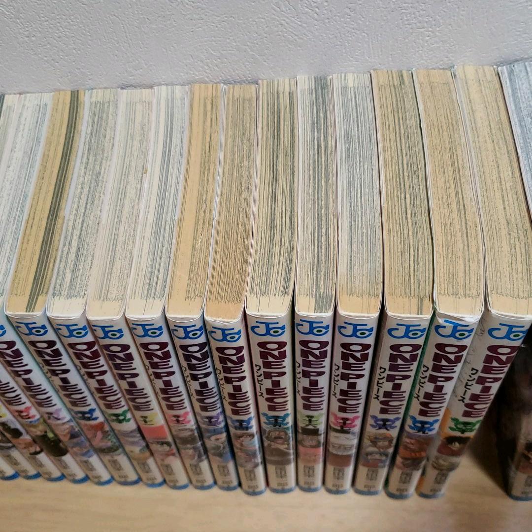 呪術廻戦 全巻セット (0〜26巻) + 小説2冊 + 公式ファンブック 呪術廻