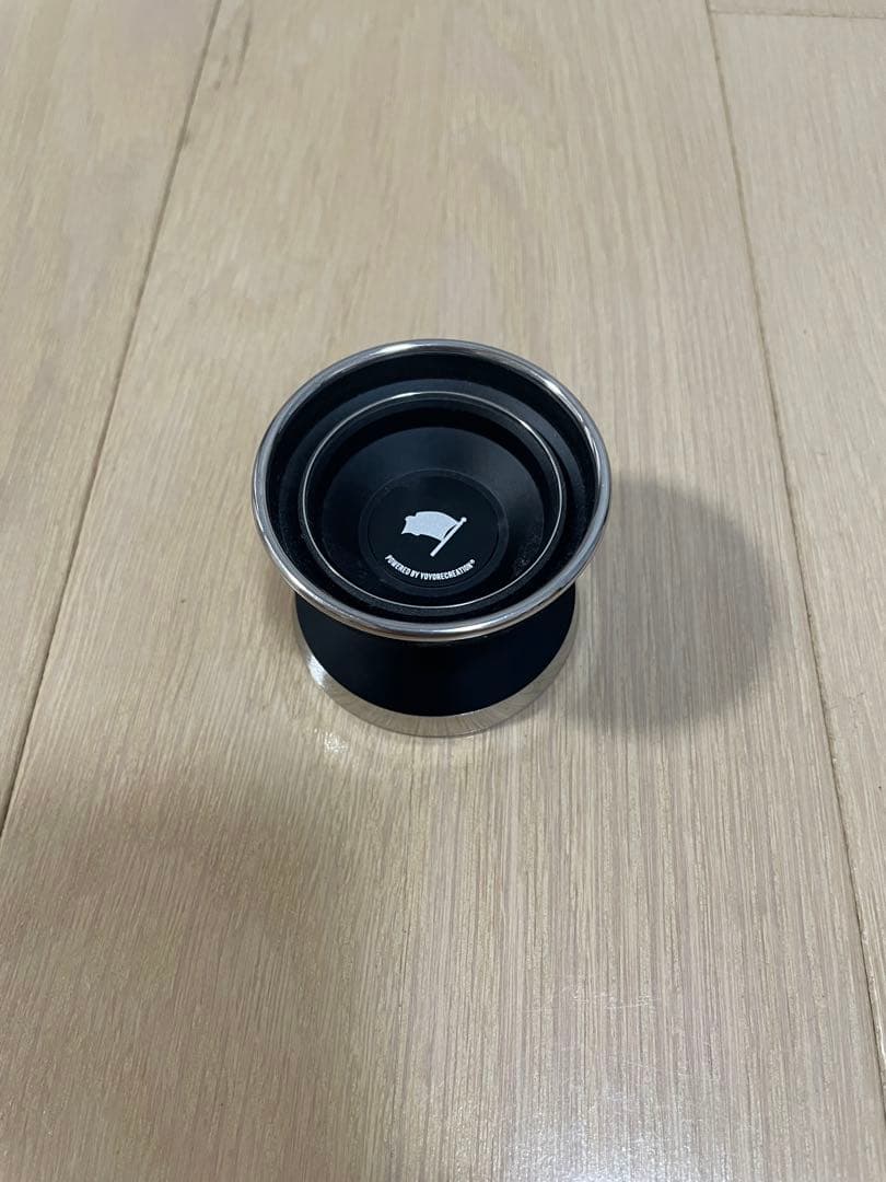 終売品】リベリオン スタートザライオット - メルカリ