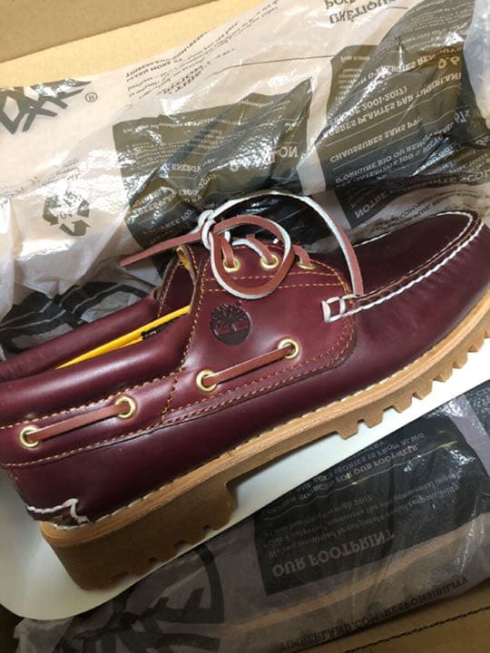 直筆サイン色紙、ハロウィン、ハードロック、ジャーマンメタル