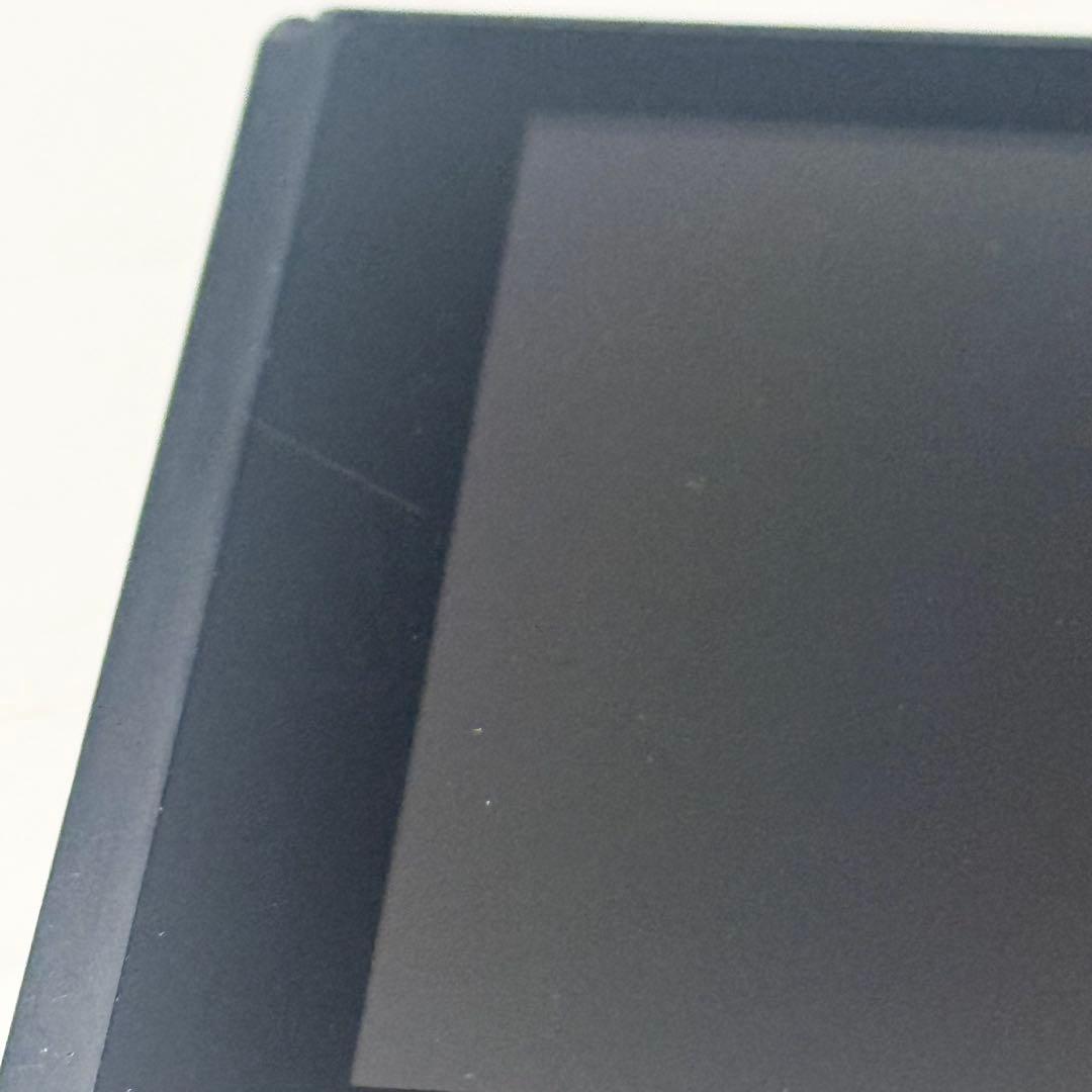 【動作確認済み】Nintendo Switch 本体のみ 2024年