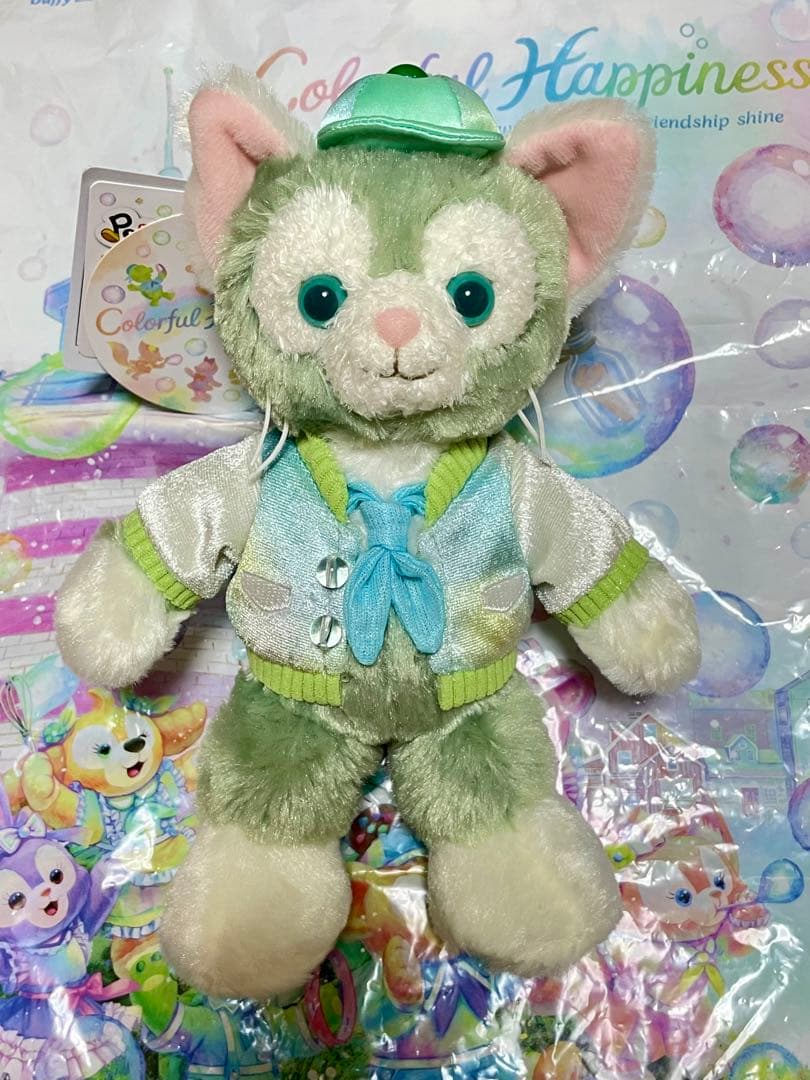 パルママページ