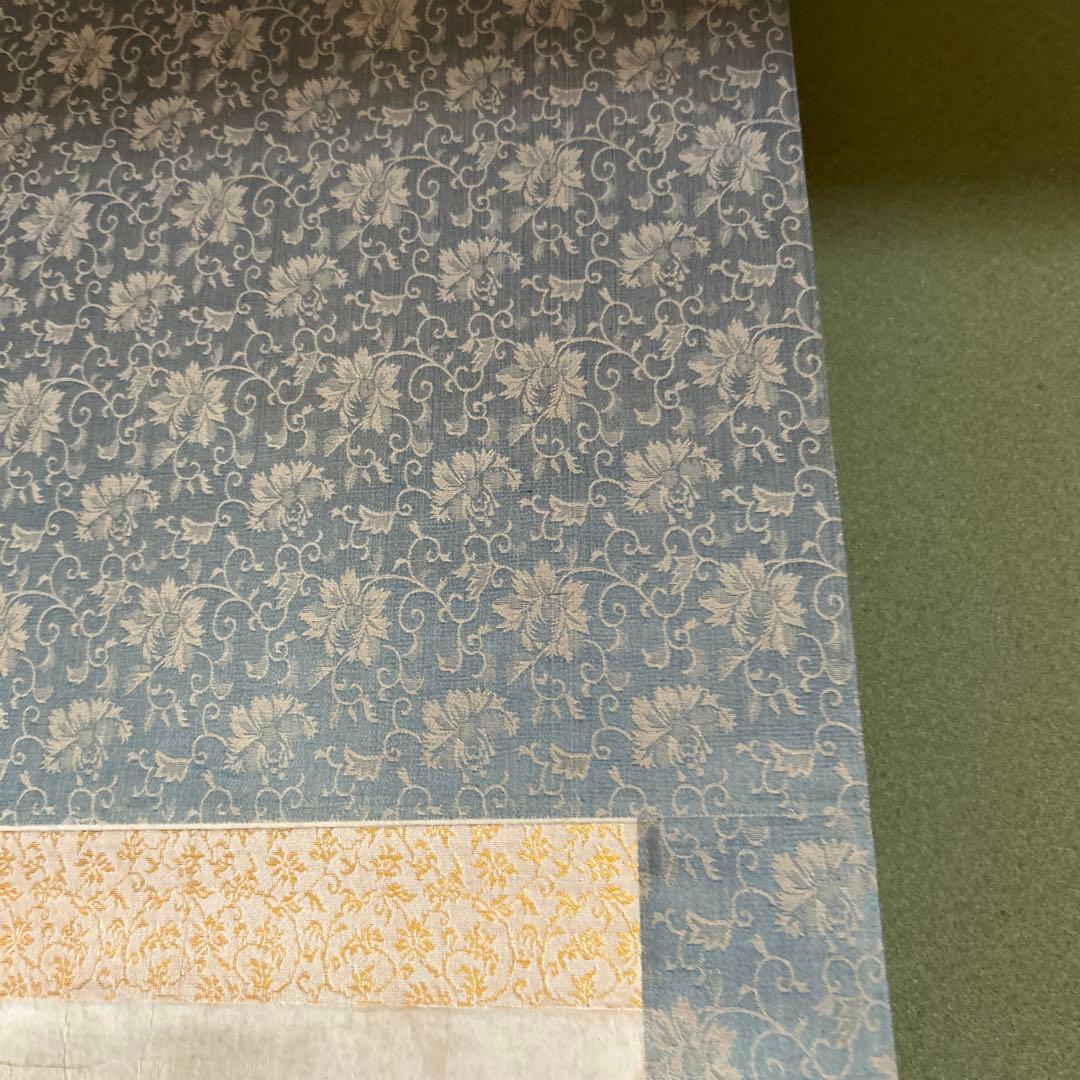 掛け軸 伊佐如是 仏如学也 山岡鉄舟の師 松坂屋で購入 - メルカリ